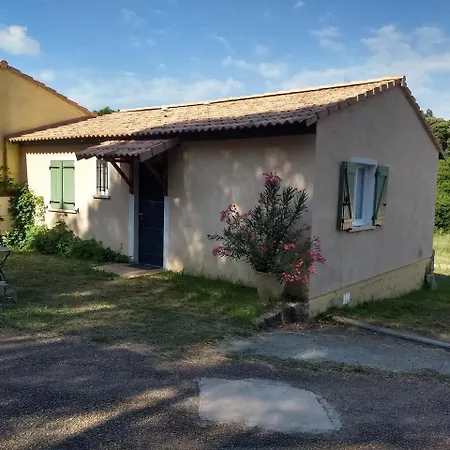 I Caseddi Di Filitosa Sollacaro